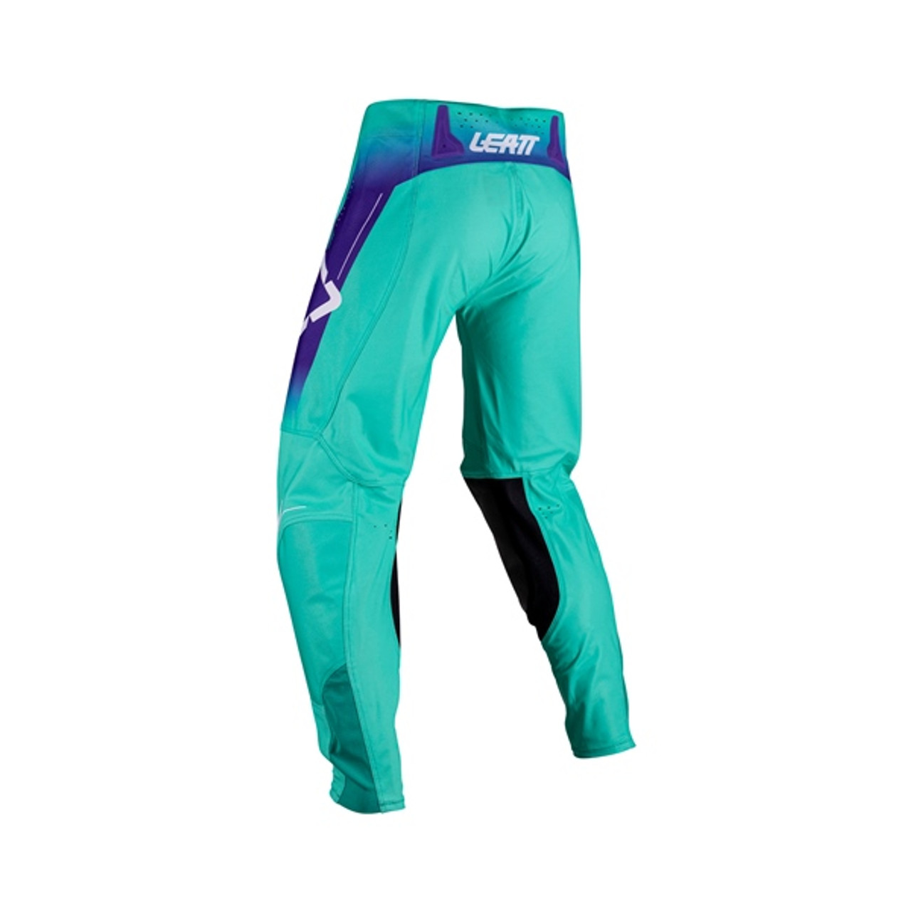LEATT Lite 4.5 Pant Men - V26 - 34 - 492074