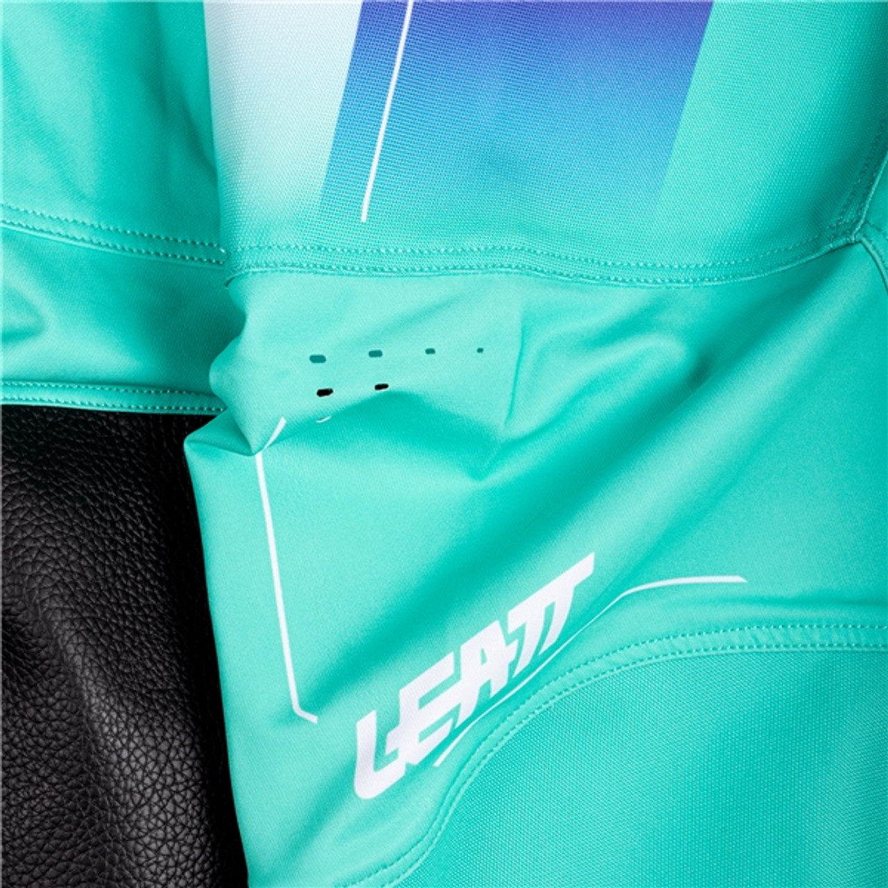 LEATT Lite 4.5 Pant Men - V26 - 34 - 492074