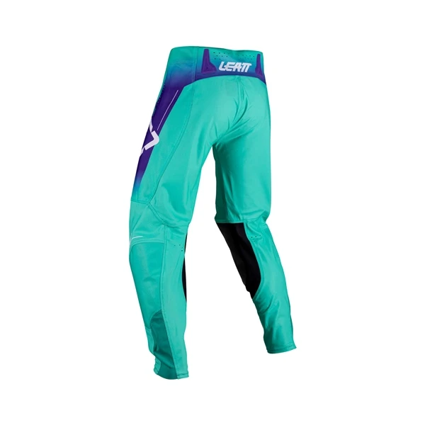LEATT Lite 4.5 Pant Men - V26 - 34 - 492074
