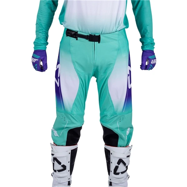 LEATT Lite 4.5 Pant Men - V26 - 34 - 492074