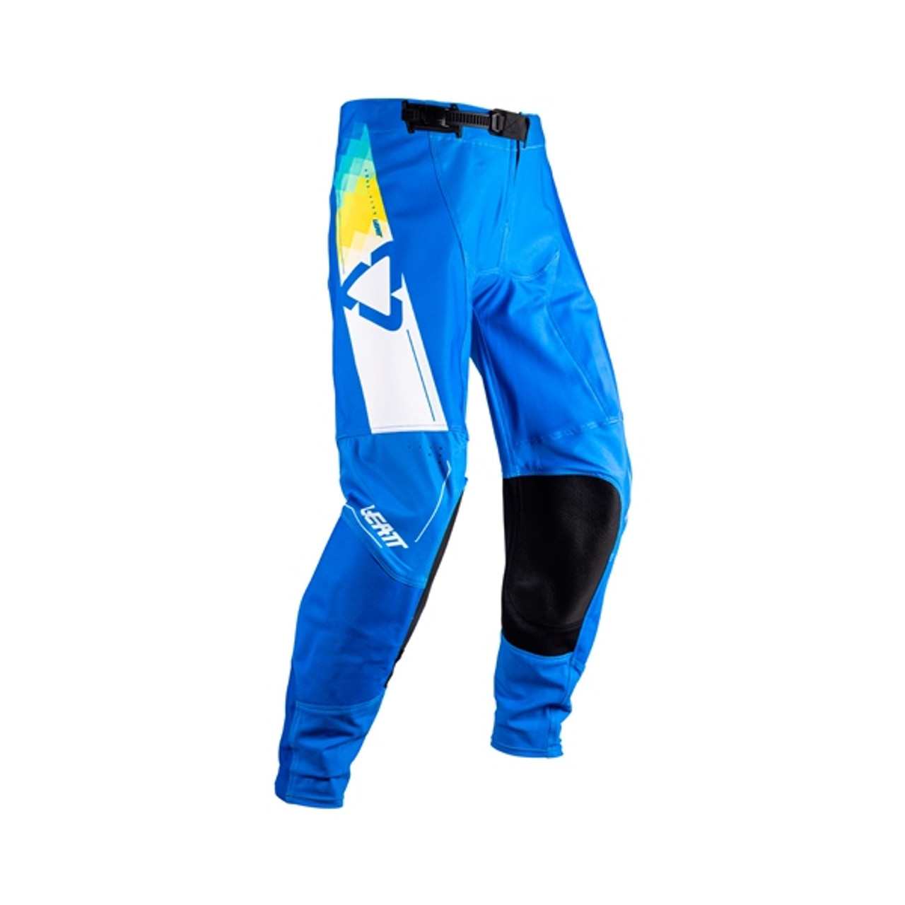 LEATT Lite 4.5 Pant Men - V26 - 30 - 492062
