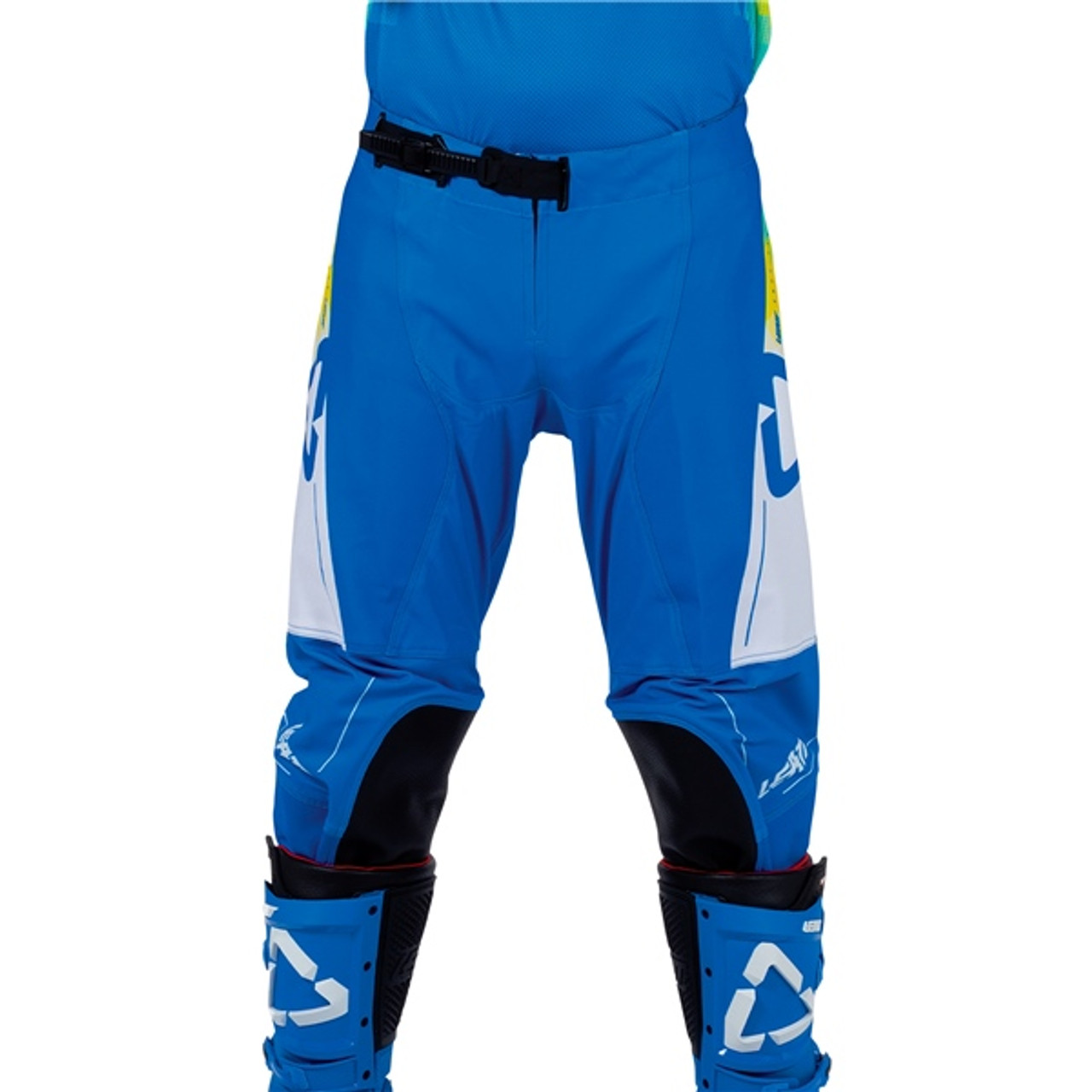 LEATT Lite 4.5 Pant Men - V26 - 30 - 492062
