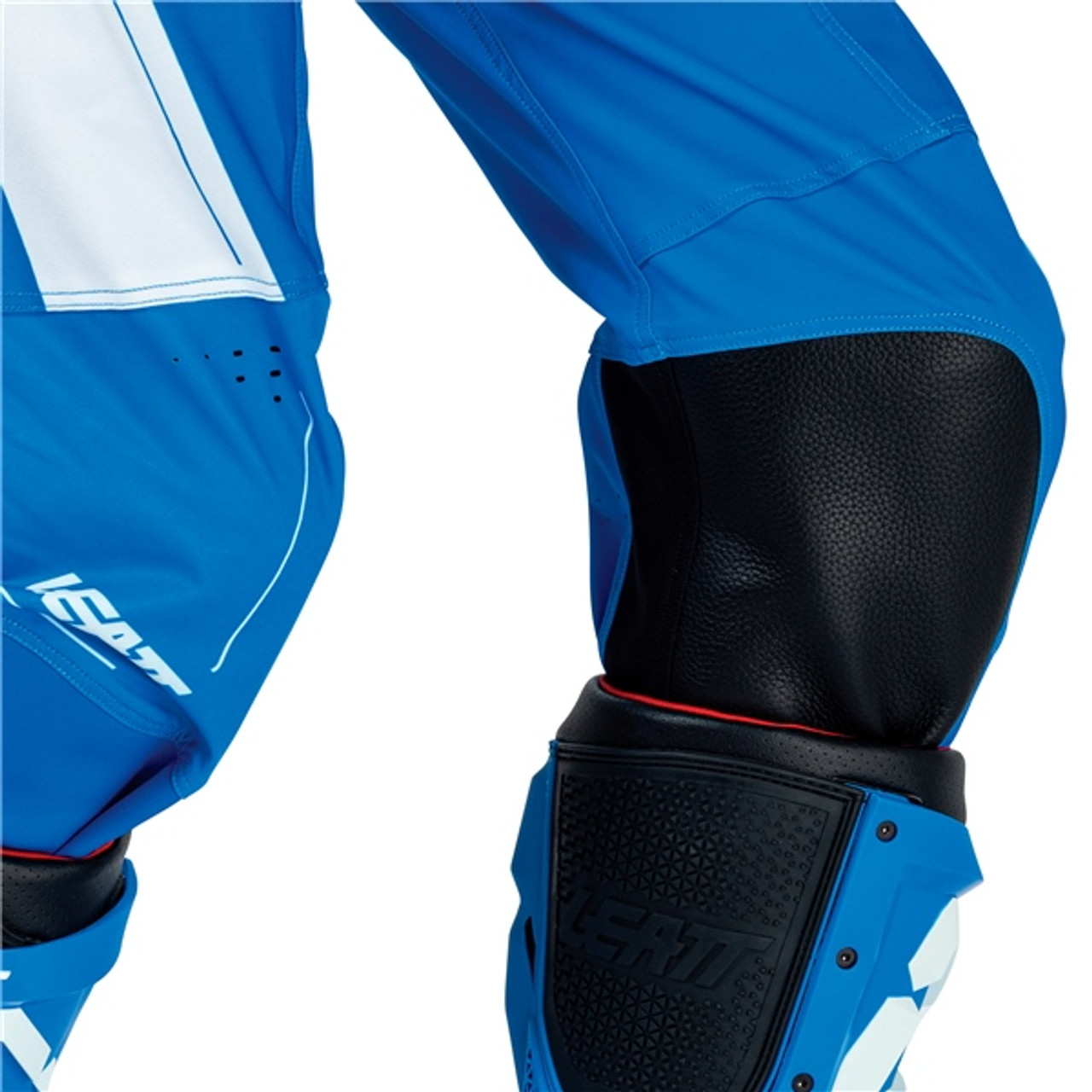 LEATT Lite 4.5 Pant Men - V26 - 30 - 492062