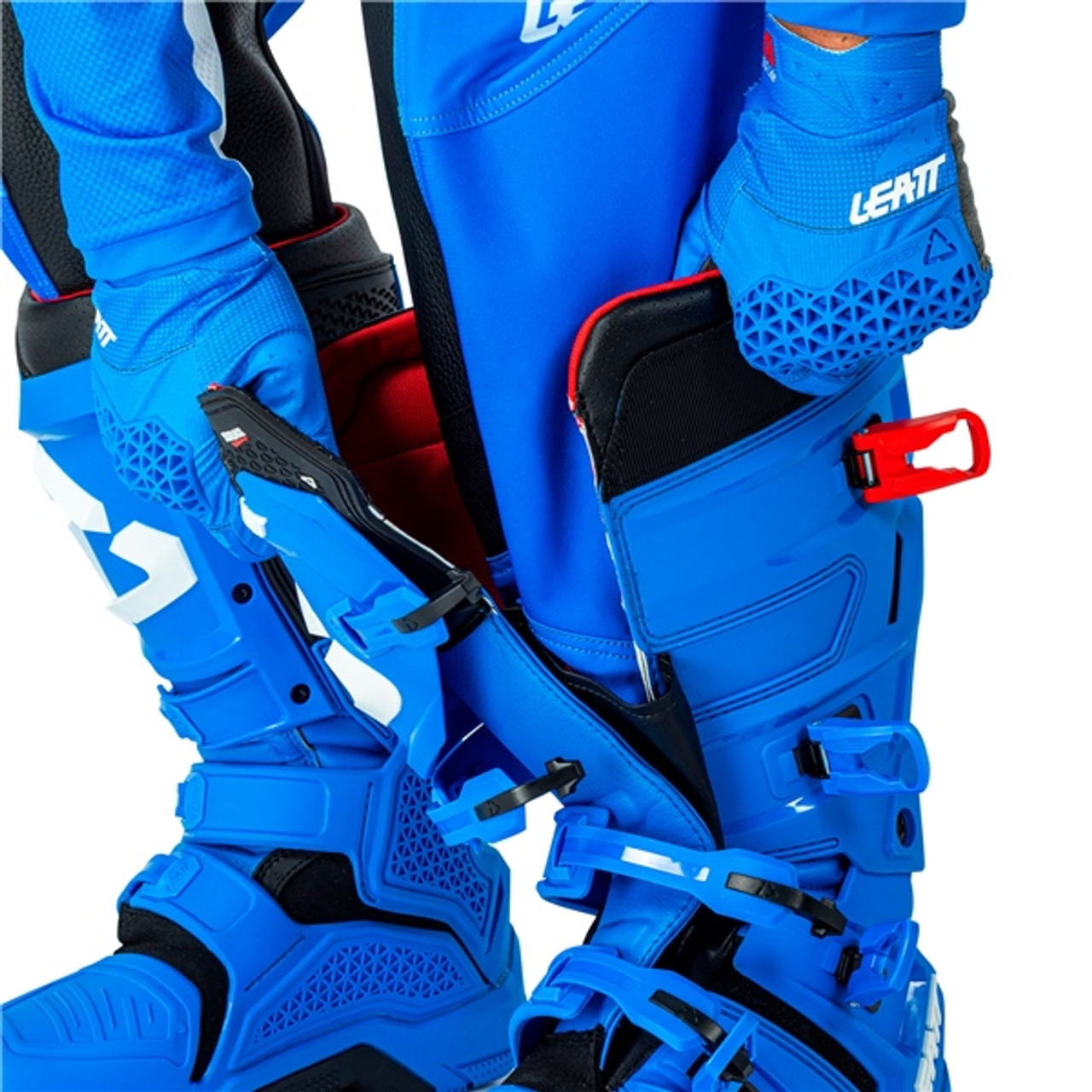 LEATT Lite 4.5 Pant Men - V26 - 30 - 492062