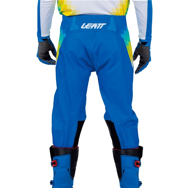 LEATT Lite 4.5 Pant Men - V26 - 30 - 492062