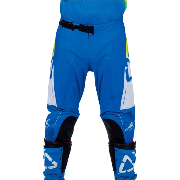 LEATT Lite 4.5 Pant Men - V26 - 30 - 492062
