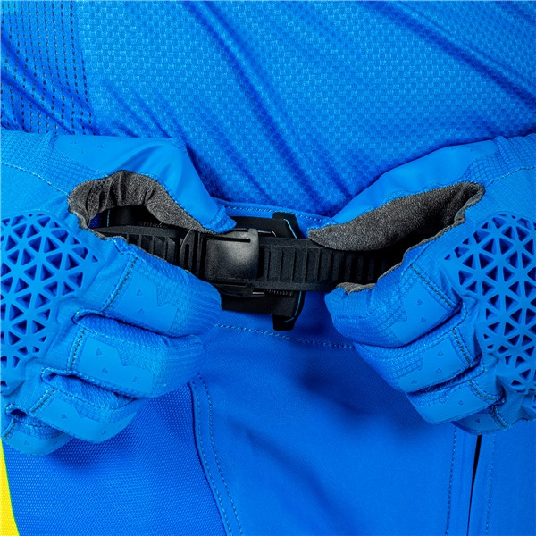 LEATT Lite 4.5 Pant Men - V26 - 28 - 492061