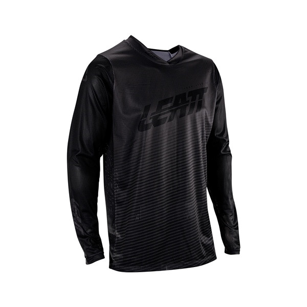 LEATT 4.5 X-Flow Jersey - S - 492012