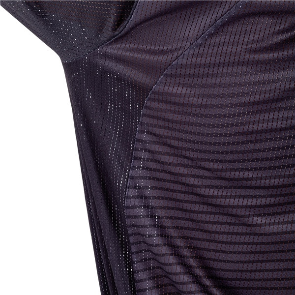 LEATT 4.5 X-Flow Jersey - S - 492012