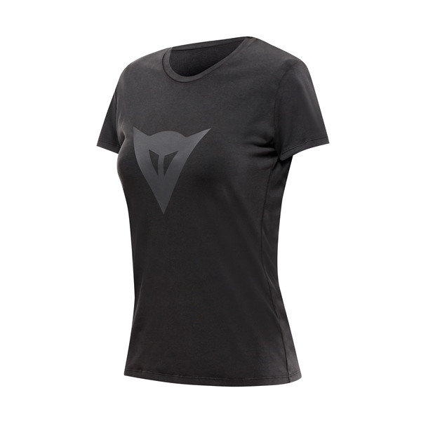 DAINESE Dyed Speed Demon T-Shirt - M - 629223