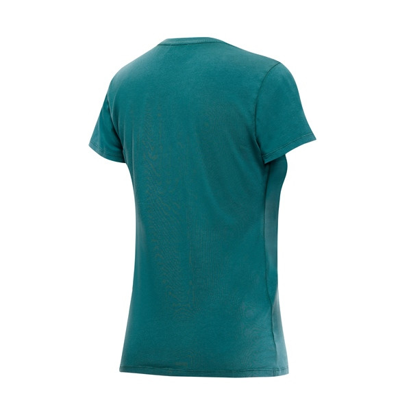 DAINESE Dyed Speed Demon T-Shirt - XL - 629215