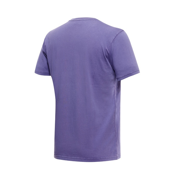 DAINESE Dyed Speed Demon T-Shirt - S - 629202