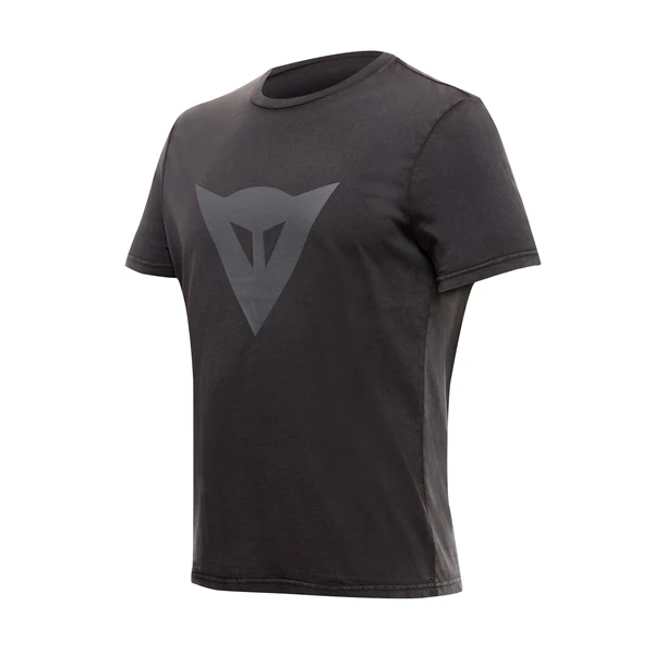 DAINESE Dyed Speed Demon T-Shirt - S - 629192