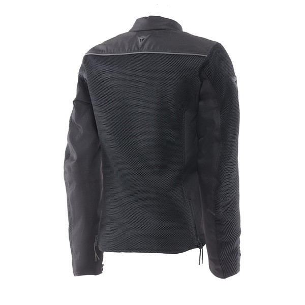 DAINESE Lisbona Air Tex Jacket - 42 - 627042