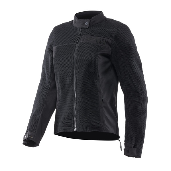DAINESE Lisbona Air Tex Jacket - 40 - 627041