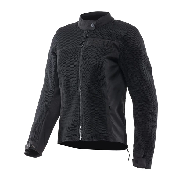 DAINESE Lisbona Air Tex Jacket - 46 - 627044