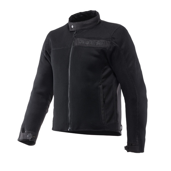 DAINESE Lisbona Air Tex Jacket - 44 - 619930