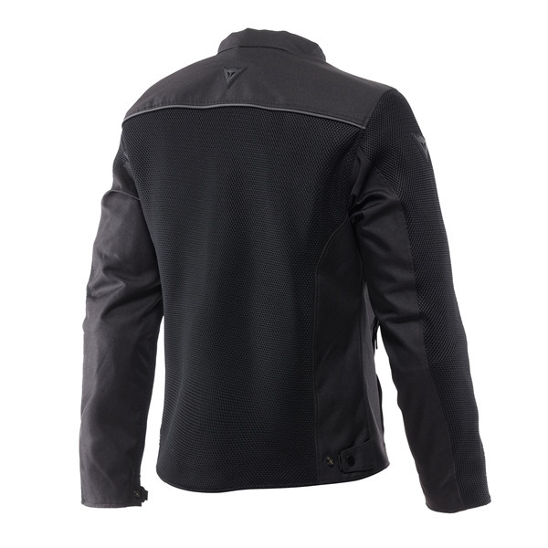 DAINESE Lisbona Air Tex Jacket - 48 - 619932