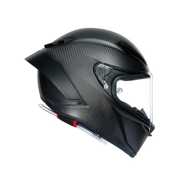 AGV Pista GP RR Full Face Helmet Mono - Summer - L - 619854