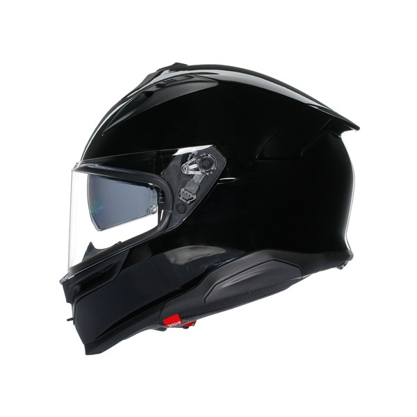 AGV K7 Full Face Helmet Mono - Summer - 2XL - 618696