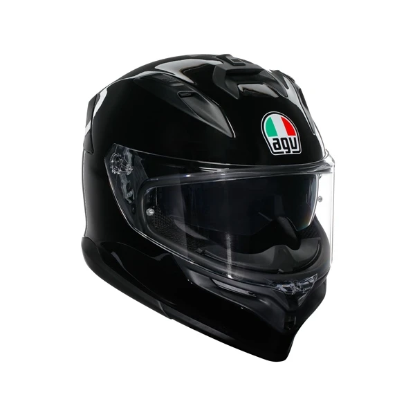 AGV K7 Full Face Helmet Mono - Summer - XL - 618695