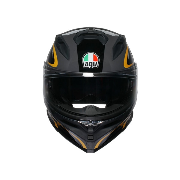 AGV K7 Full Face Helmet Flow 46 - Summer - S - 618672