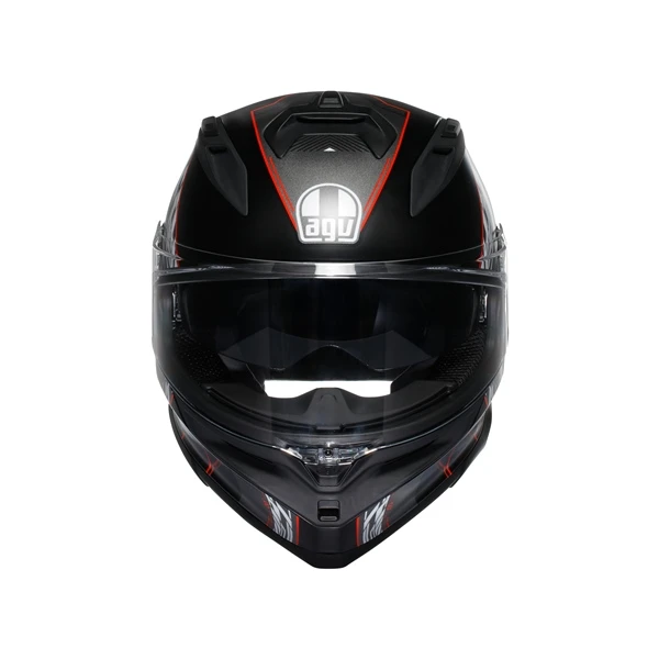 AGV K7 Full Face Helmet Kyber - Summer - 2XL - 618636