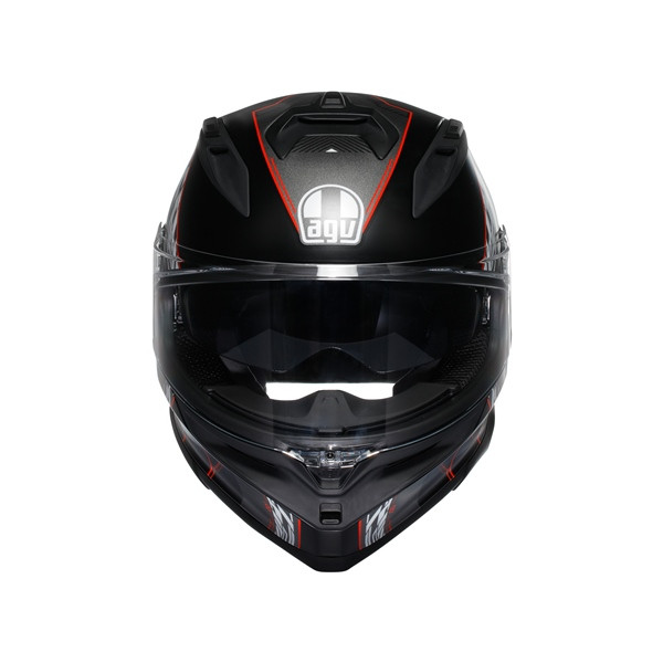 AGV K7 Full Face Helmet Kyber - Summer - XL - 618635