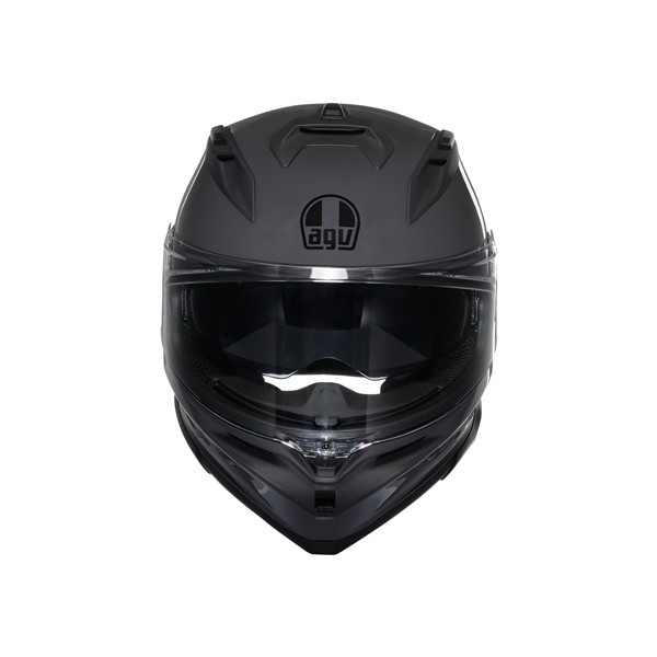 AGV K7 Full Face Helmet Mono - Summer - XL - 618595