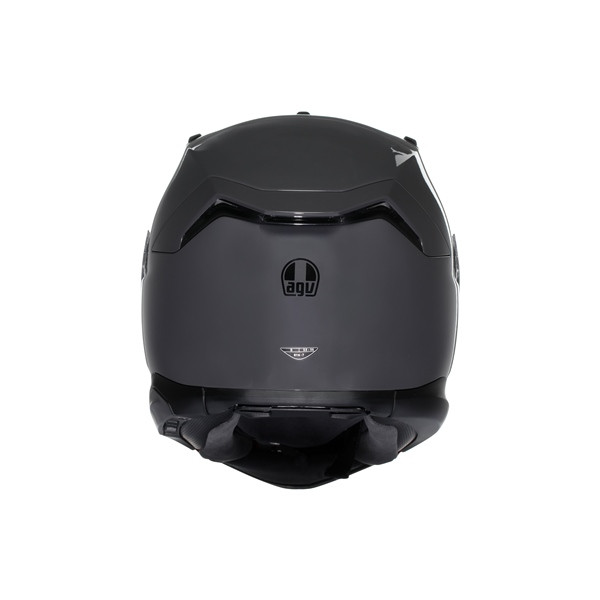 AGV K7 Full Face Helmet Mono - Summer - XL - 618595