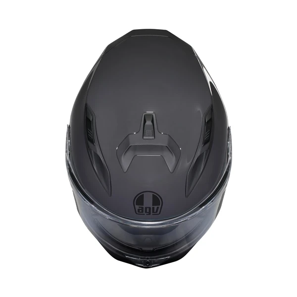 AGV K7 Full Face Helmet Mono - Summer - XL - 618595