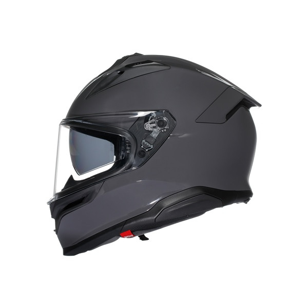 AGV K7 Full Face Helmet Mono - Summer - L - 618594