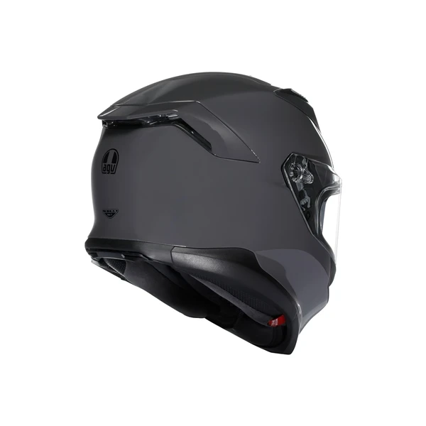 AGV K7 Full Face Helmet Mono - Summer - S - 618592