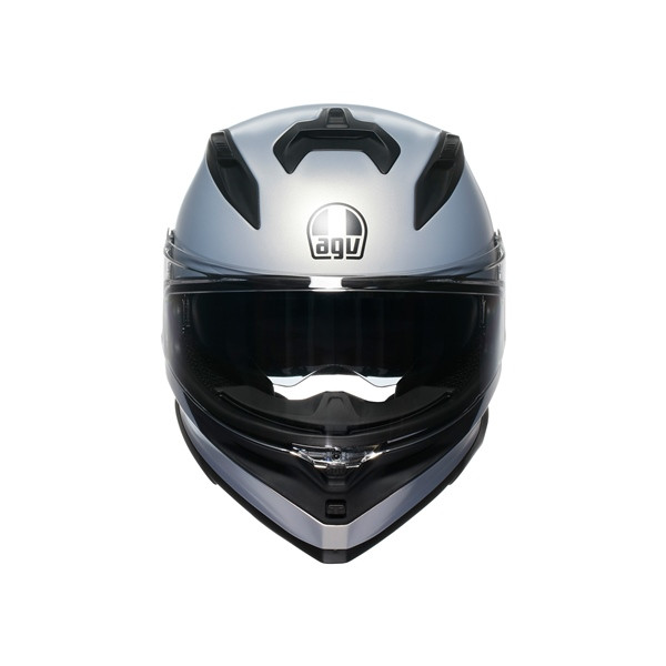 AGV K7 Full Face Helmet Mono - Summer - XL - 618585
