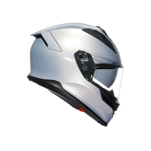 AGV K7 Full Face Helmet Mono - Summer - XL - 618585