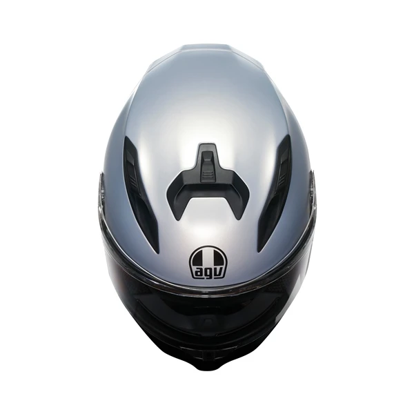 AGV K7 Full Face Helmet Mono - Summer - XL - 618585