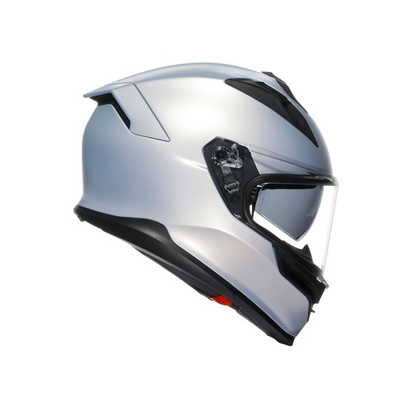 AGV K7 Full Face Helmet Mono - Summer - L - 618584