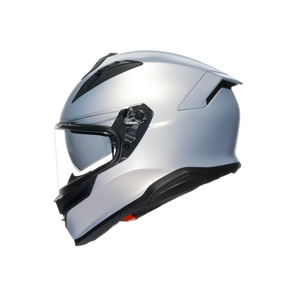 AGV K7 Full Face Helmet Mono - Summer - L - 618584