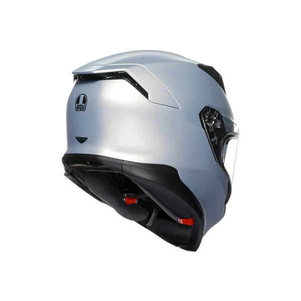 AGV K7 Full Face Helmet Mono - Summer - M - 618583