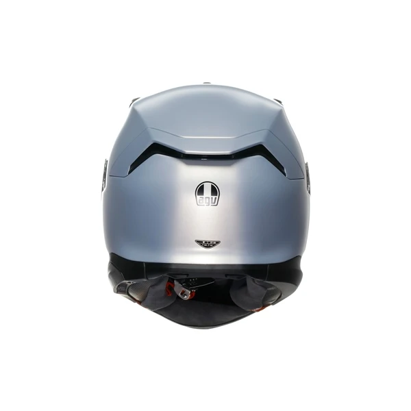 AGV K7 Full Face Helmet Mono - Summer - S - 618582