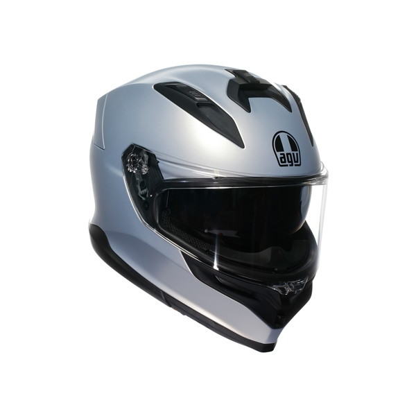 AGV K7 Full Face Helmet Mono - Summer - S - 618582