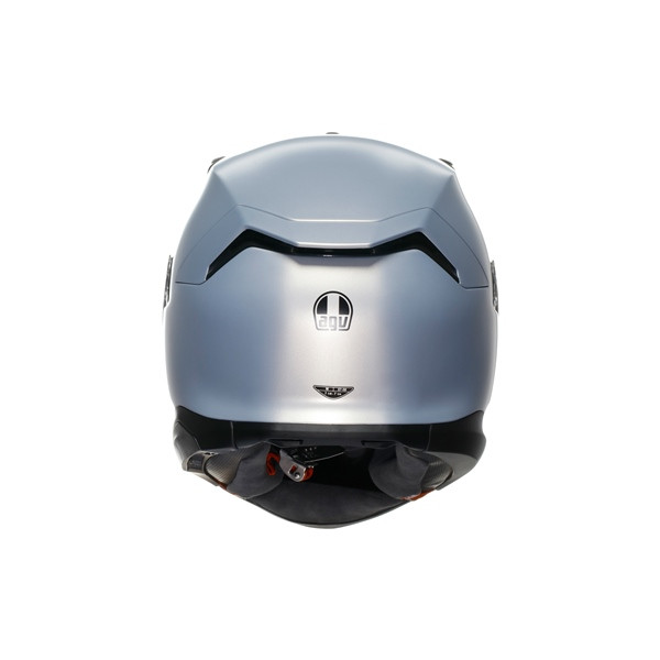AGV K7 Full Face Helmet Mono - Summer - S - 618582