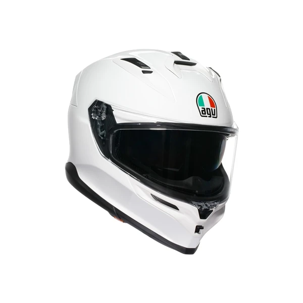 AGV K7 Full Face Helmet Mono - Summer - XL - 618575