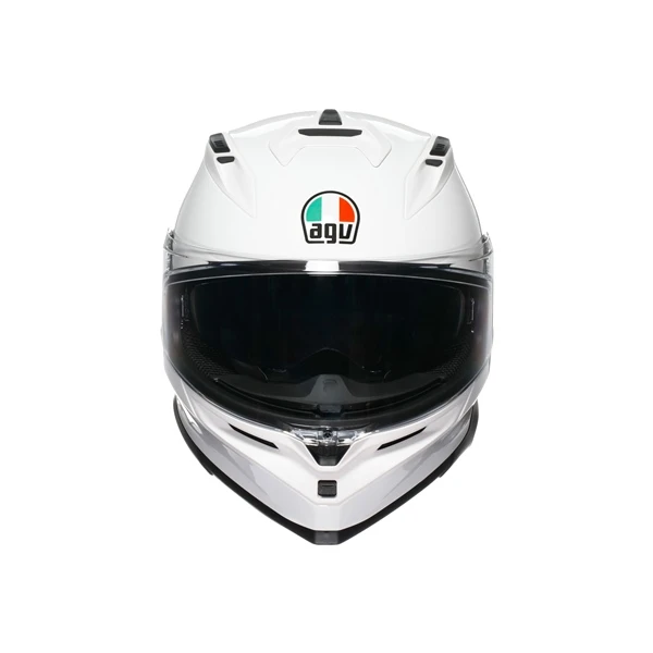 AGV K7 Full Face Helmet Mono - Summer - L - 618574