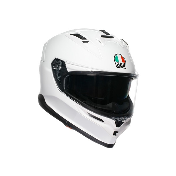 AGV K7 Full Face Helmet Mono - Summer - L - 618574