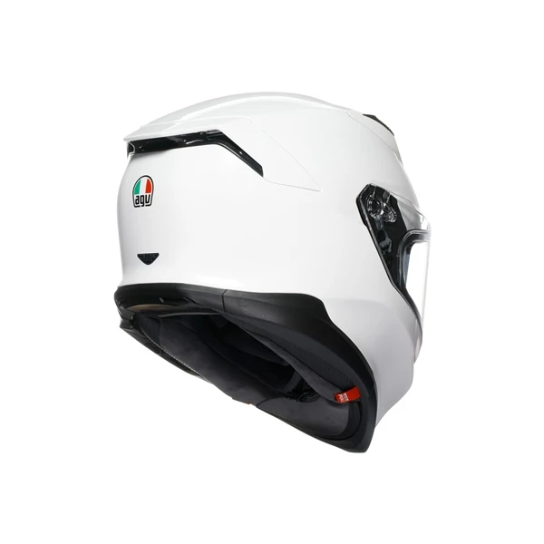 AGV K7 Full Face Helmet Mono - Summer - S - 618572