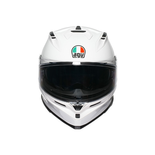 AGV K7 Full Face Helmet Mono - Summer - S - 618572