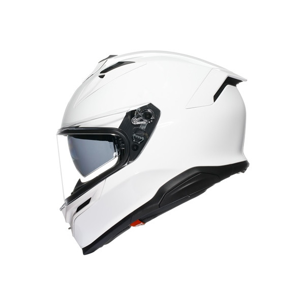 AGV K7 Full Face Helmet Mono - Summer - XS - 618571