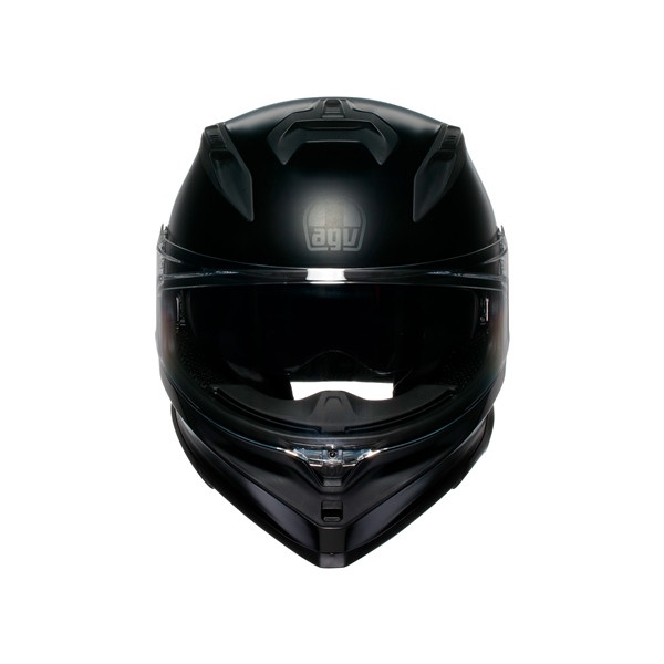 AGV K7 Full Face Helmet Mono - Summer - 2XL - 618566