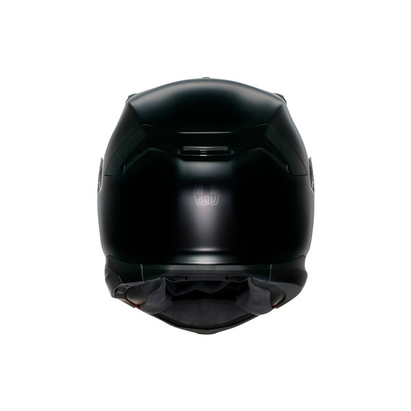 AGV K7 Full Face Helmet Mono - Summer - L - 618564